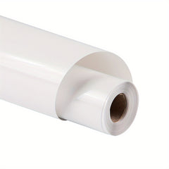 30 X 5ft HTV Vinyl Roll Renlitong Heat Transfer Vinyl For T Shirts Iron On HTV