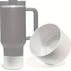 Silicone Boot 12oz 40oz Water Bottle Non Slip Bottom Cover BPA Sleeve