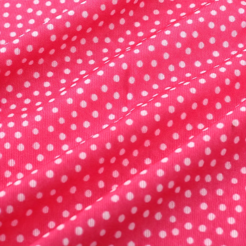 Soft Pink Multifunctional Riding Neck Gaiter For Men