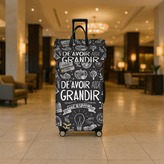 img_5152064