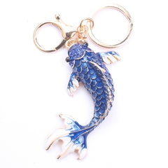 img_5573811