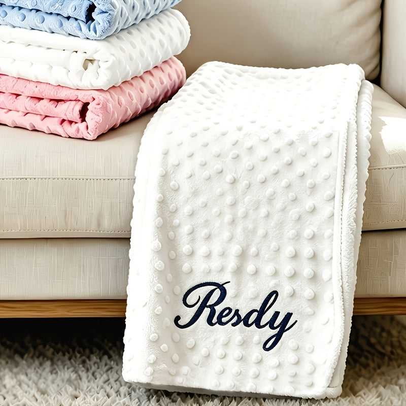 img_5501171