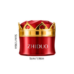 Noble Beauty Cream Skin Care Concealer Brightening Hydrating Moisturizing