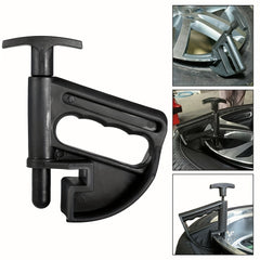 Car Tire Changer Bead Clamp Tools Rim Wheel Changing Helper
