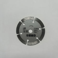 4pcs Flap Discs Grinding/Cutting Discs Sanding Machines