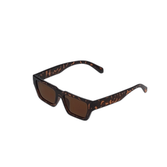 Men's Polarized Square Sunglasses UV Protection