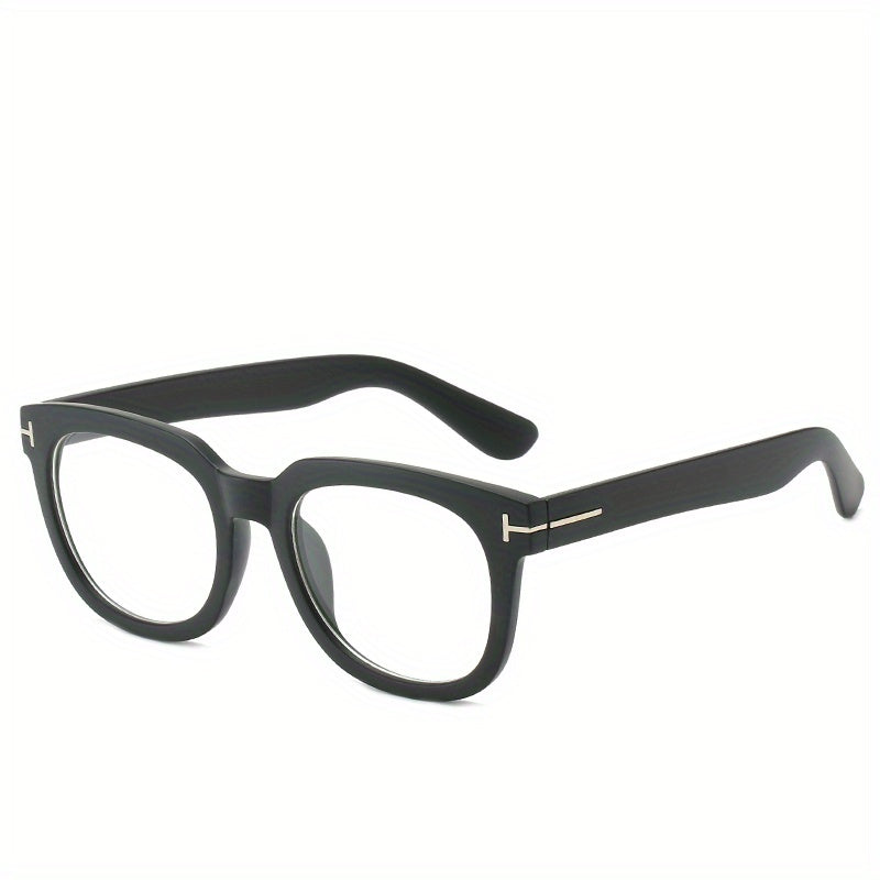 Retro Round Sunglasses UV400 Protection Shades