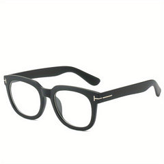 Retro Round Sunglasses UV400 Protection Shades