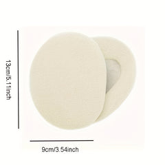 Windproof Ear Warmers Earmuffs Antifreeze Ears
