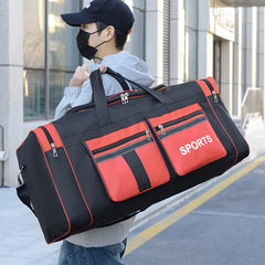 img_5377294