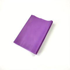 Yoga Pilates Resistance Bands Set for Women
