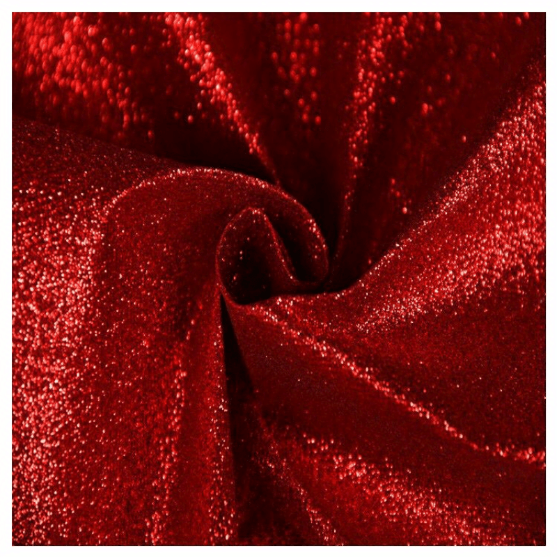 Fabric DIY Crafts Wedding Sewing Earrings Bow Clip Decoration