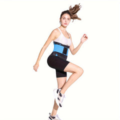 Breathable Waist Trimmer Corset Shapewear