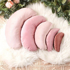 5 Piece Newborn Moonlight Memories Photography Props Set