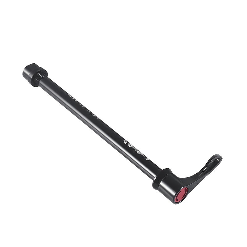 Bolany Rear 142 148 15 Thru Axle Boost Solid Quick Release Lever