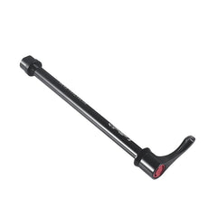 Bolany Rear 142 148 15 Thru Axle Boost Solid Quick Release Lever
