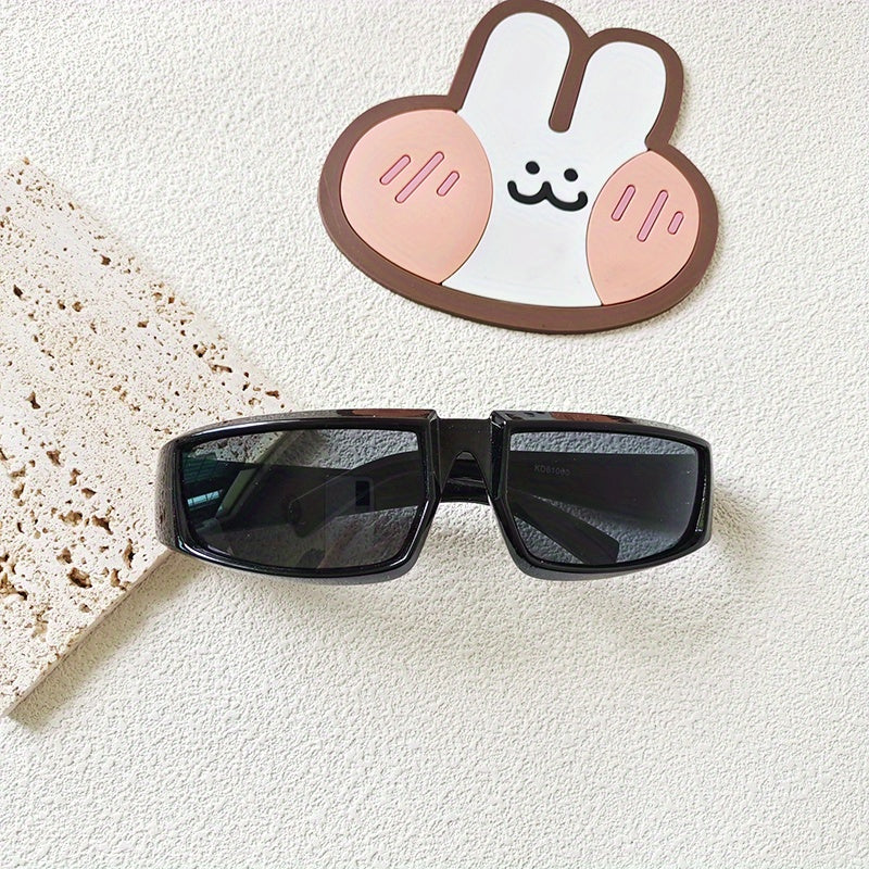 Boy's Sports Sunglasses UV400 Protection