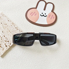 Boy's Sports Sunglasses UV400 Protection