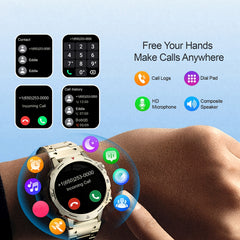 img_5448114