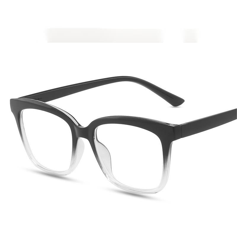 Women's Blue Light Blocking Glasses