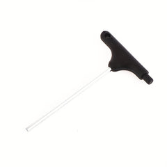 Skate Shoes Repair Wrench Universal Maintenance Tool