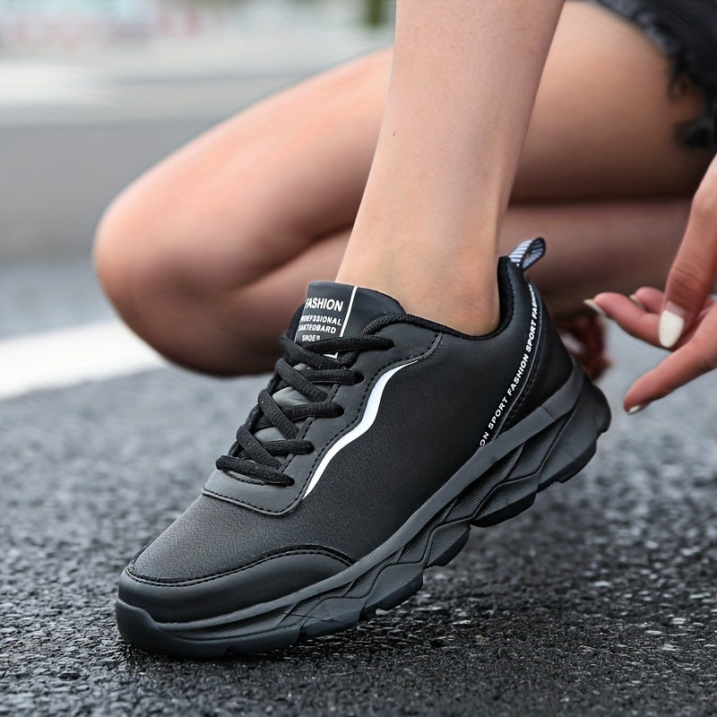 Outdoor Sports Shoes Non slip Casual Running Shoes
