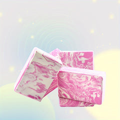 Colorful Yoga Brick Non-slip Fitness Block for Dance Training