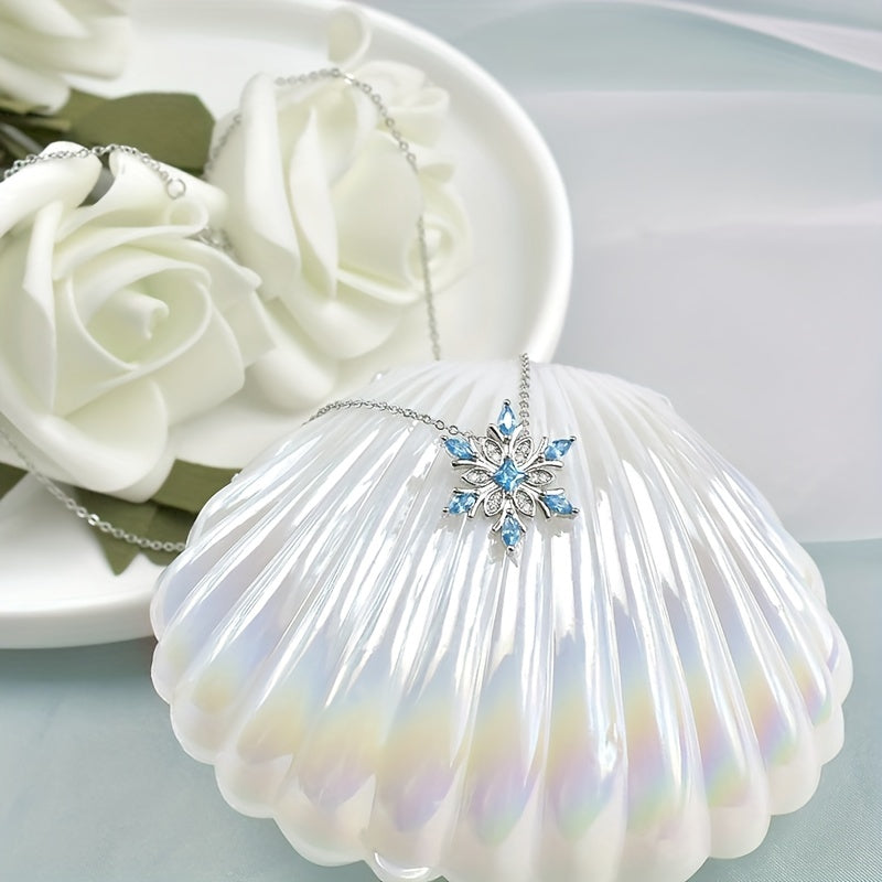 img_5673512