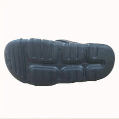 Men's Lightweight Comfy Clogs Non Slip Garden Shoes