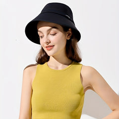 Sun Hat UV Protection Hat For Outdoor Sports Camping 1pc