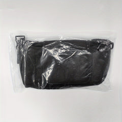 Large Capacity Stroller Hanging Bag for Mommy - Functional Storage Bag