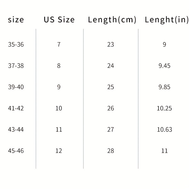 Memory Foam Insoles Breathable Shock Absorption for Sport Running Feet