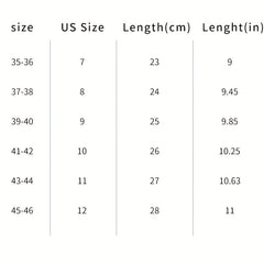 Sports Shock Absorption Insole Arch Support Orthopedic Shoes Pad