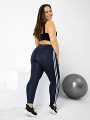 Sports Leggings High Stretch Fitness Legging