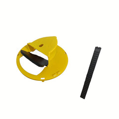 Automatic Reset Mouse Trap, Indoor/Outdoor Use