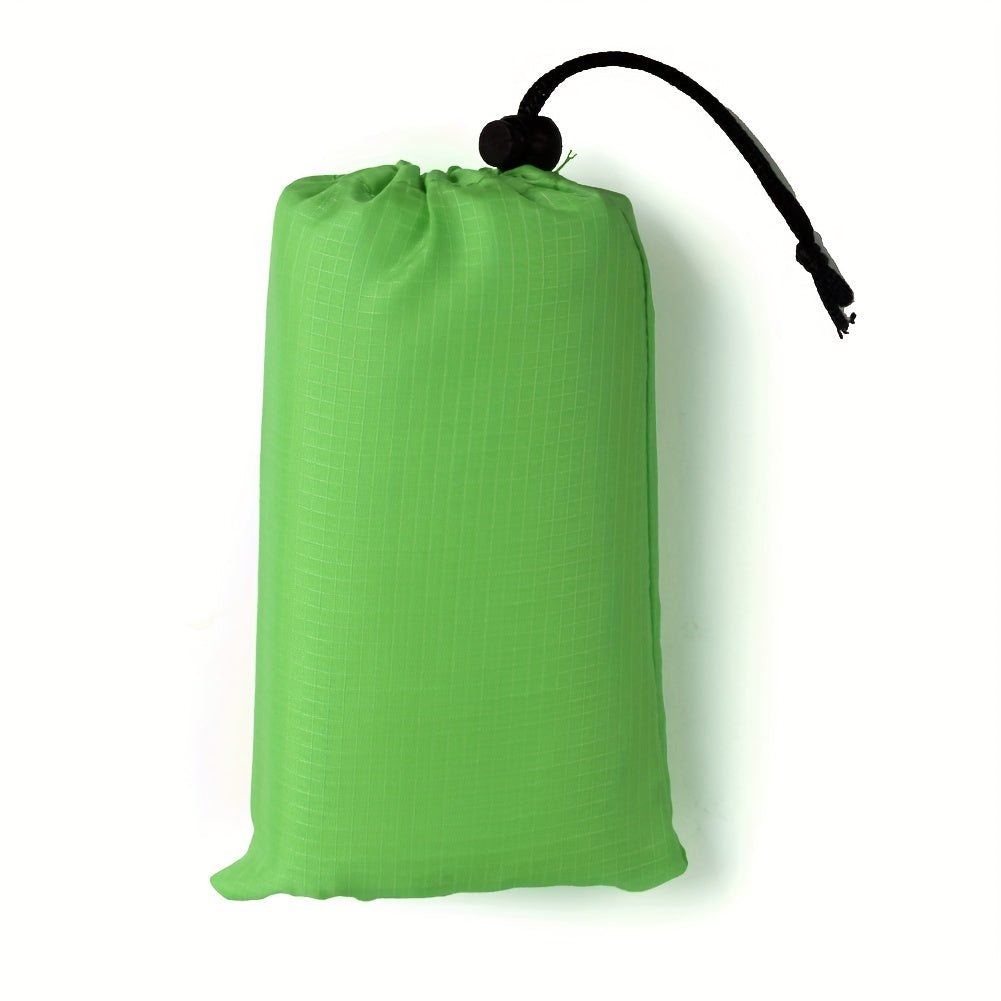 Moisture Proof Picnic Mat for Outdoor Camping Travel