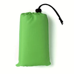 Moisture Proof Picnic Mat for Outdoor Camping Travel