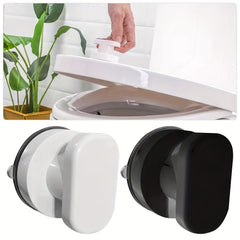 RV Suction Cup Armrest Refrigerator Door Drawer No Punch Handle