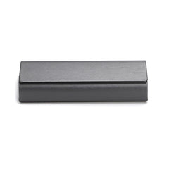 Soft Glasses Box Satin Pattern Sunglasses Case