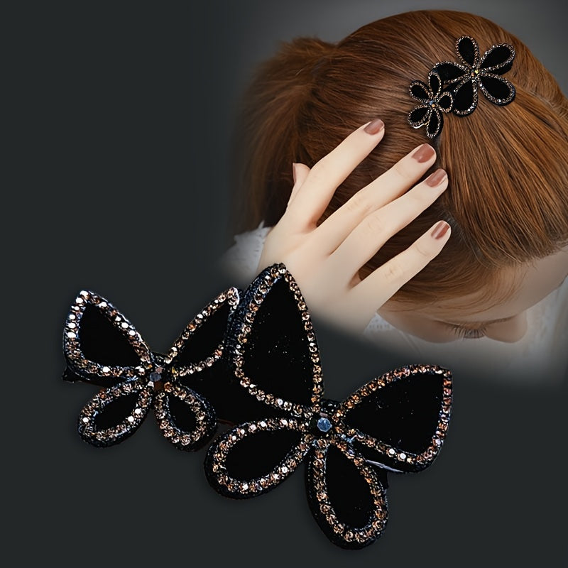 img_5358311
