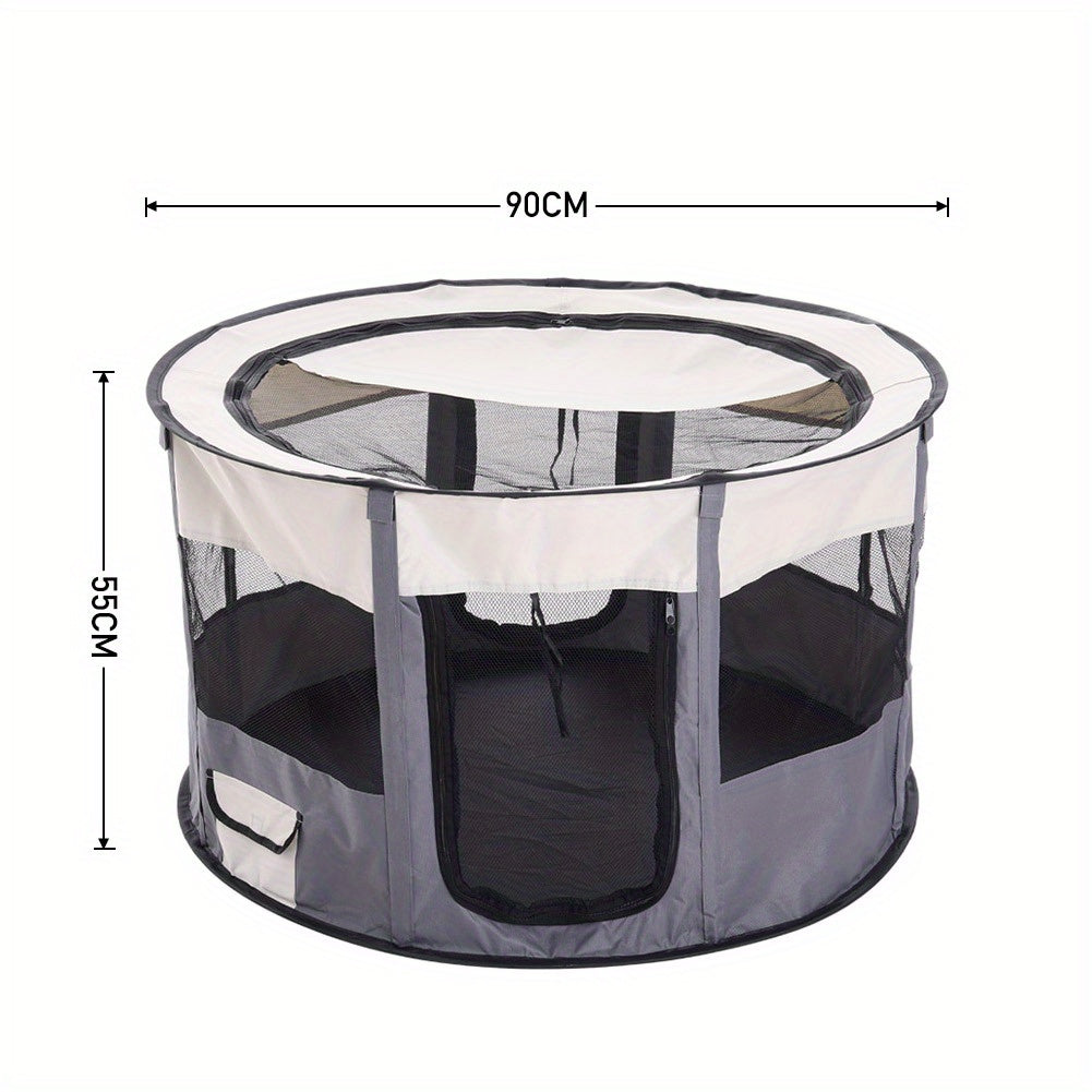 img_5326502