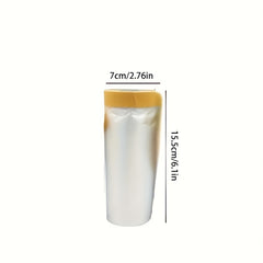 Masking Tape And Drape Masking Paper Pre Taped Masking Film