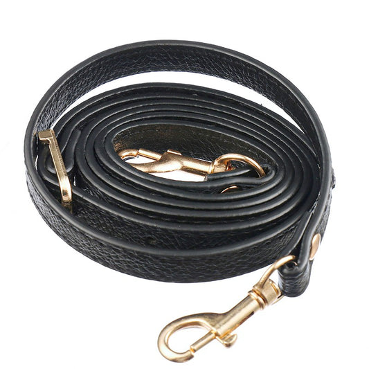 Adjustable Lightweight Shoulder Bag Strap for Travel