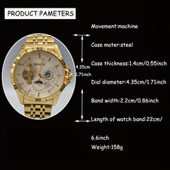 img_7989407