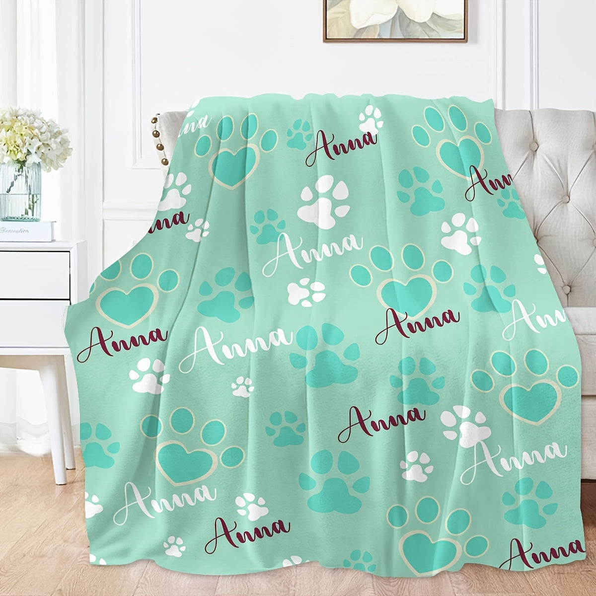 img_5765000