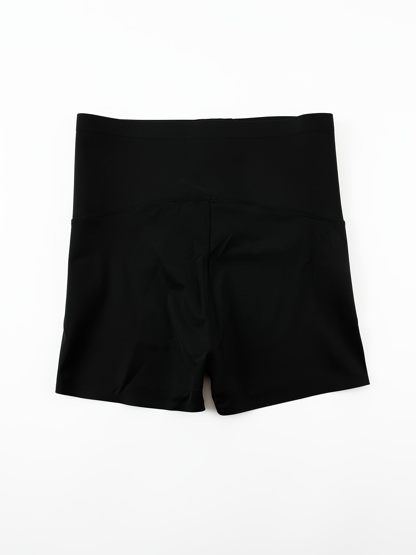 Tummy Control Compression Panties - Lift & Shape Buttocks Underwear
