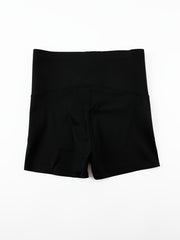 Tummy Control Compression Panties - Lift & Shape Buttocks Underwear