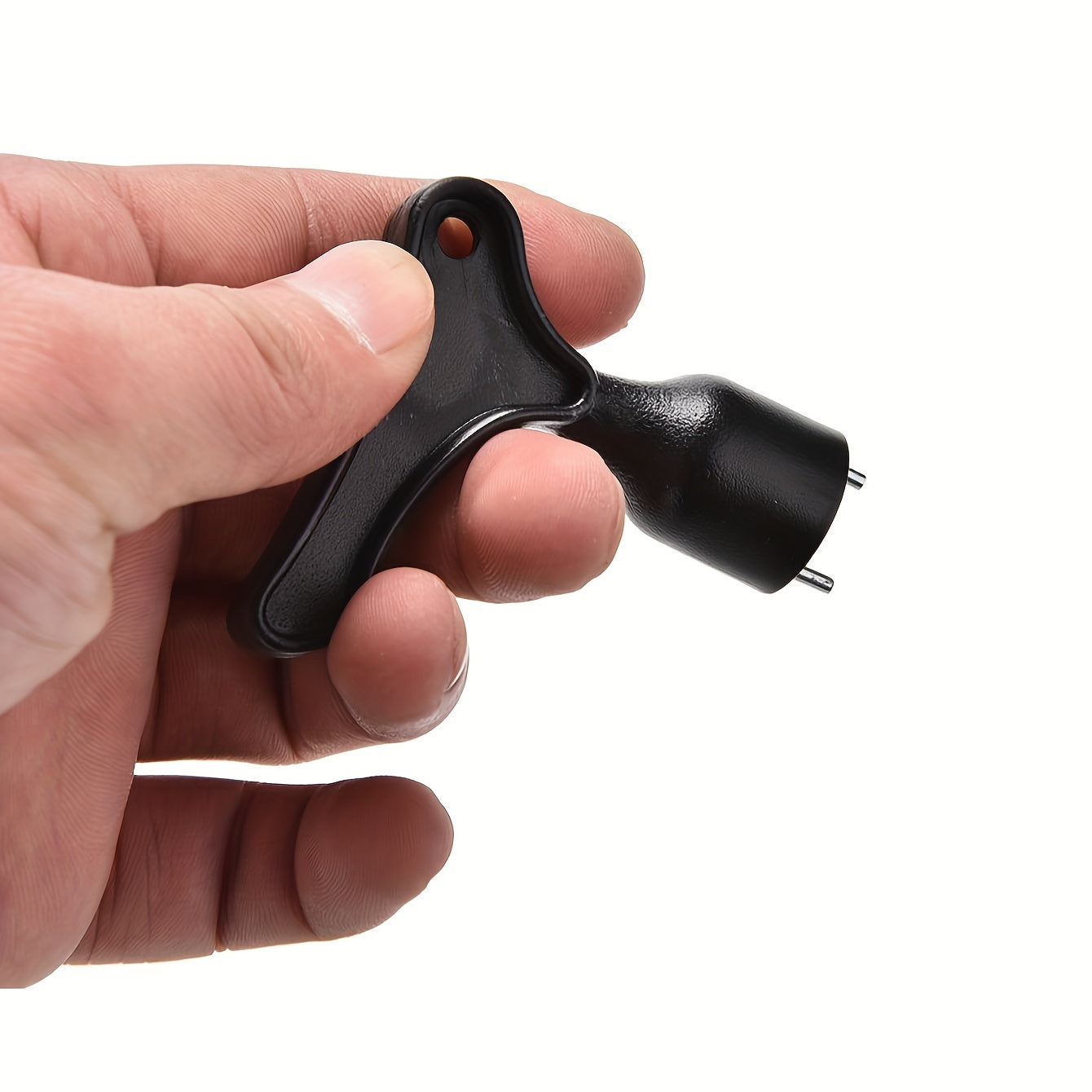 Professional Golf Shoe Spike Remover Tool