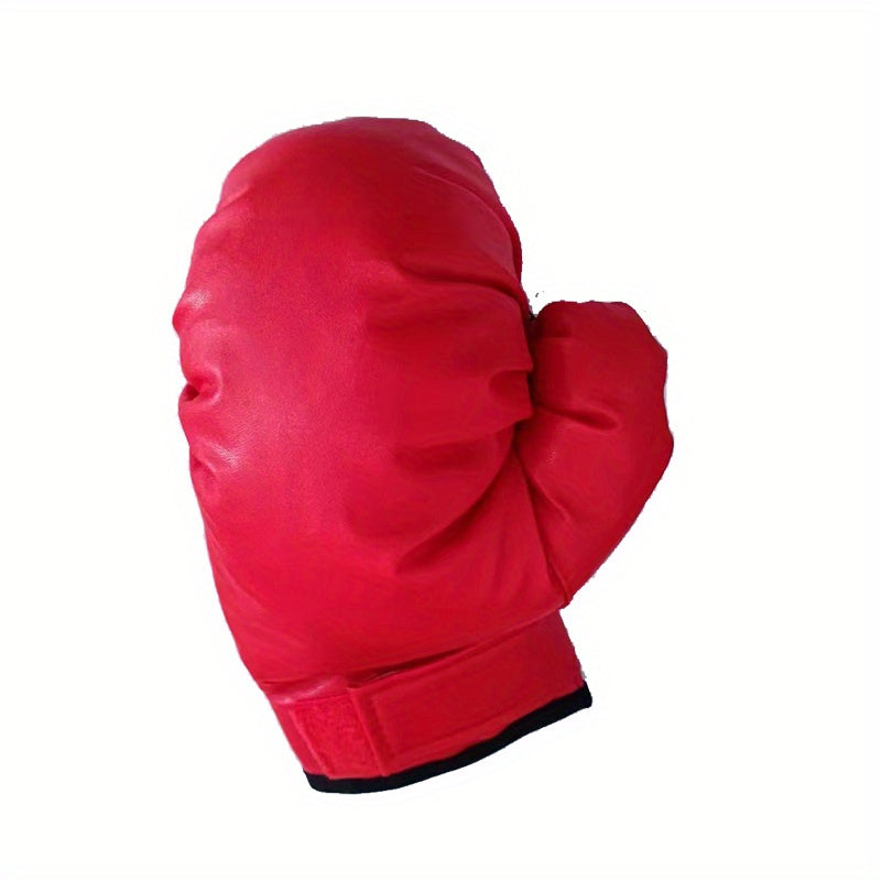 Boxing Training Gloves for Kids & Adults