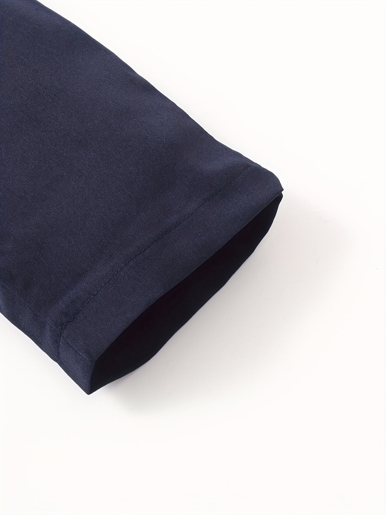 Boys Casual Soft Comfortable Long Pants For Spring And Autumn